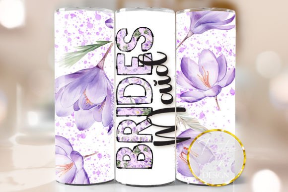 Review: Maid of Honor Spring Flowers for Your Next Project