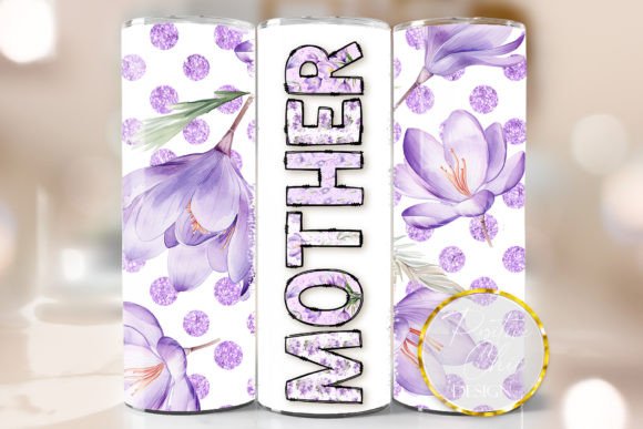Reviewing the Memaw Mothers Day Design